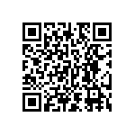 AFC226M35D16T-F QRCode