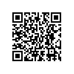 AFC226M50E16B-F QRCode