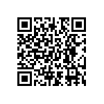 AFC227M06E16B-F QRCode