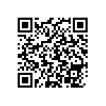 AFC227M10F24B-F QRCode