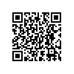 AFC227M10F24T-F QRCode