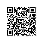 AFC227M35G24T-F QRCode