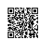 AFC336M50F24B-F QRCode