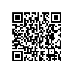 AFC337M16G24B-F QRCode