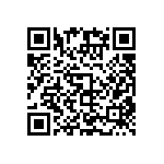 AFC475M35B12T-F QRCode