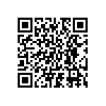 AFC475M50C12B-F QRCode