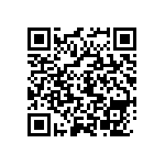 AFC475M50C12T-F QRCode