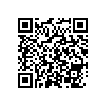 AFC476M25E16B-F QRCode