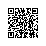 AFC685M35C12B-F QRCode