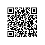 AFC686M06D16T-F QRCode