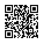 AFCT-5179BZ QRCode