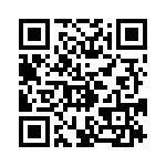 AFCT-5179DZ QRCode