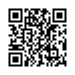 AFCT-5701ALZ QRCode