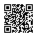 AFCT-5745TPZ QRCode