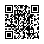 AFCT-5760ATPZ QRCode