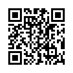 AFCT-5760NPZ QRCode