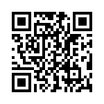 AFCT-5760PZ QRCode