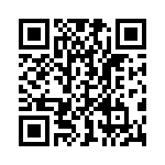 AFCT-5765ATLZ QRCode