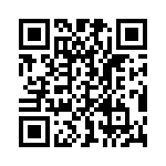 AFCT-5765NPZ QRCode