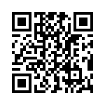 AFCT-5765TLZ QRCode