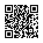 AFCT-57F3ATMZ QRCode