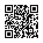 AFCT-5805AMZ QRCode