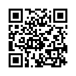 AFCT-5961NLZ QRCode