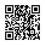 AFCT-5961TGZ QRCode