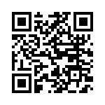 AFCT-5962TLZ QRCode