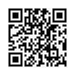 AFCT-5963TLZ QRCode