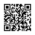 AFCT-739DMZ QRCode