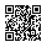 AFCT-79EEPZ QRCode