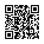 AFCT-8450Z QRCode