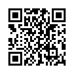 AFCT-8452Z QRCode