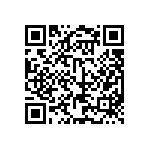 AFD-50-12-10-PN-1A QRCode