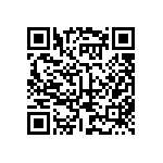 AFD-50-12-8-SW-6117 QRCode