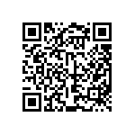 AFD-50-18-32-SN-1A QRCode