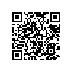 AFD-50-20-41-SN-6117 QRCode