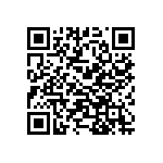 AFD-50-22-41-SN-1A QRCode