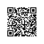 AFD-54-12-3-PN-6117 QRCode