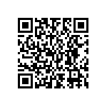 AFD-54-14-12-SN-6117 QRCode