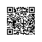 AFD-54-14-4-SN-6117 QRCode
