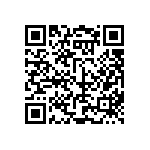 AFD-54-16-26-PN-6117 QRCode