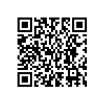 AFD-54-16-26-SN-6117 QRCode