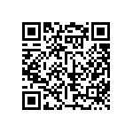 AFD-54-20-41-PN-6117 QRCode