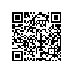 AFD-56-14-18-PN-1A QRCode