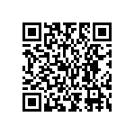 AFD-56-14-18-SN-6117 QRCode