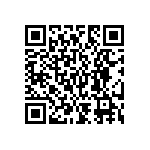 AFD-56-14-19-SN QRCode