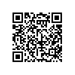 AFD-56-24-61-SN-6117 QRCode