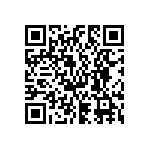 AFD-56-8-33-SN-6117 QRCode